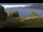 Webcam in Loch Ness, 67.3 mi away