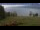 Webcam in Loch Ness, 70.8 km entfernt