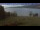 Webcam in Loch Ness, 70 km entfernt
