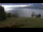 Webcam in Loch Ness, 20.7 km entfernt