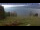 Webcam in Loch Ness, 77.6 km entfernt