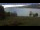 Webcam in Loch Ness, 112 km entfernt