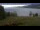 Webcam in Loch Ness, 81.5 km entfernt