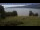Webcam in Loch Ness, 119.7 km