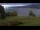 Webcam in Loch Ness, 43.1 km entfernt