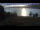 Webcam in Loch Ness, 26.9 mi away