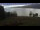 Webcam in Loch Ness, 19.2 mi away