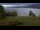 Webcam in Loch Ness, 43.1 km