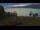 Webcam in Loch Ness, 44.1 mi away