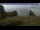 Webcam in Loch Ness, 44.2 mi away