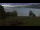 Webcam in Loch Ness, 43.1 km