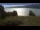 Webcam in Loch Ness, 40.6 mi away