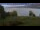 Webcam in Loch Ness, 69.7 km entfernt