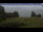 Webcam in Loch Ness, 119.7 km