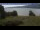 Webcam in Loch Ness, 105.2 km