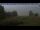 Webcam in Loch Ness, 8 mi away