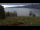 Webcam in Loch Ness, 67.3 mi away