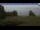 Webcam in Loch Ness, 59.1 mi away
