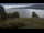 Webcam in Loch Ness, 26.9 mi away