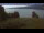 Webcam in Loch Ness, 105.2 km entfernt