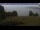 Webcam in Loch Ness, 65.7 mi away