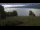 Webcam in Loch Ness, 40.6 mi away
