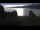 Webcam in Loch Ness, 105.2 km