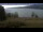 Webcam in Loch Ness, 69.7 km entfernt
