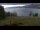 Webcam in Loch Ness, 114.2 km entfernt
