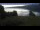 Webcam in Loch Ness, 105.2 km