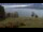 Webcam in Loch Ness, 26.9 mi away