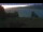 Webcam in Loch Ness, 21.3 km