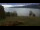 Webcam in Loch Ness, 44.2 mi away