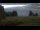 Webcam in Loch Ness, 29.5 mi away