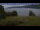 Webcam in Loch Ness, 69.7 km entfernt
