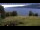 Webcam in Loch Ness, 174.4 km