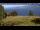 Webcam in Loch Ness, 152.3 km entfernt