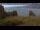 Webcam in Loch Ness, 365.5 km