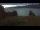 Webcam in Loch Ness, 77.6 km