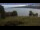 Webcam in Loch Ness, 76.5 km
