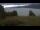 Webcam in Loch Ness, 32.4 mi away