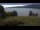 Webcam in Loch Ness, 76.5 km