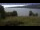 Webcam in Loch Ness, 21.3 km