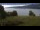 Webcam in Loch Ness, 44.2 mi away