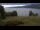 Webcam in Loch Ness, 21.3 km