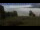 Webcam in Loch Ness, 21.3 km