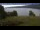 Webcam in Loch Ness, 26.9 mi away
