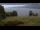 Webcam in Loch Ness, 119.7 km