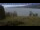 Webcam in Loch Ness, 29.5 mi away