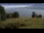 Webcam in Loch Ness, 76.5 km